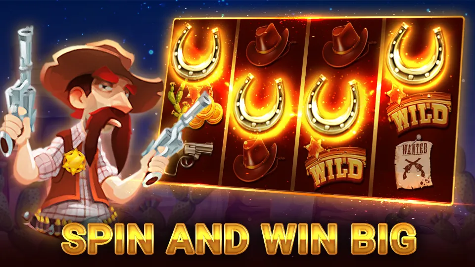 game iwin game bài