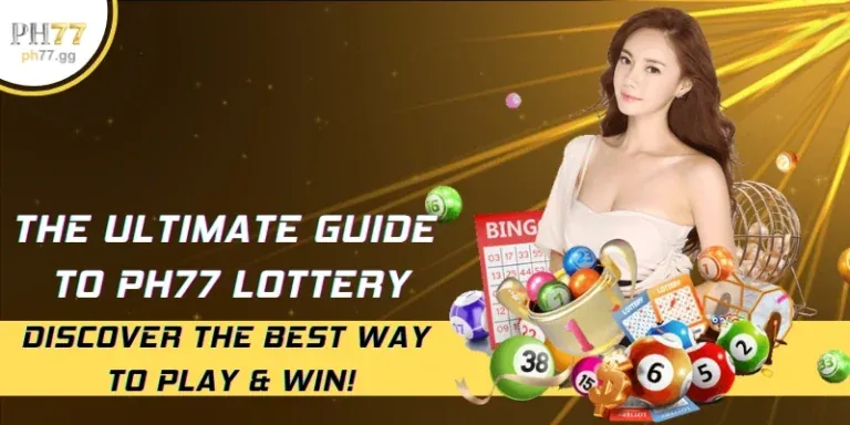 Kho game iWin đa dạng