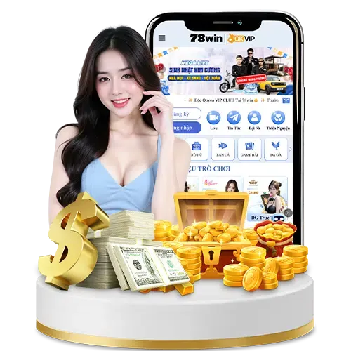 Ưu đãi độc quyền VIP game iwin