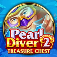 Hình ảnh quyền của người dùng game iwin