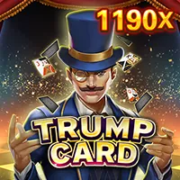 Các quyền của người dùng theo GDPR tại game iwin