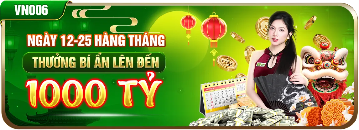 Hướng dẫn đăng ký và nạp tiền iwin