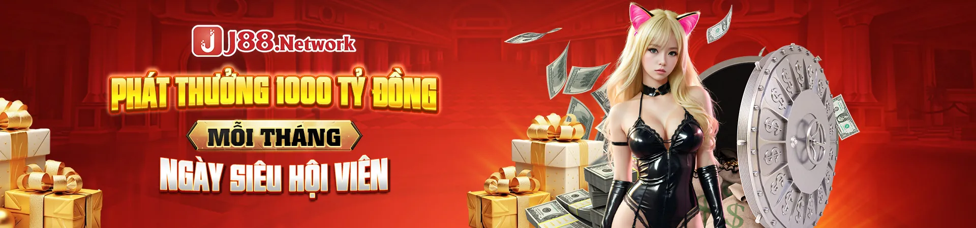 Hình ảnh chính game iwin về nền tảng cá cược trực tuyến