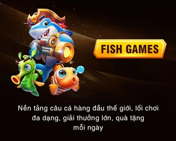 Đội ngũ hỗ trợ game iwin