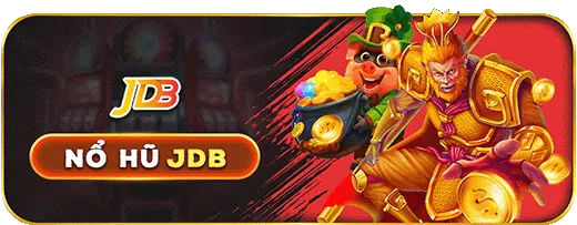 Casino trực tuyến game iwin