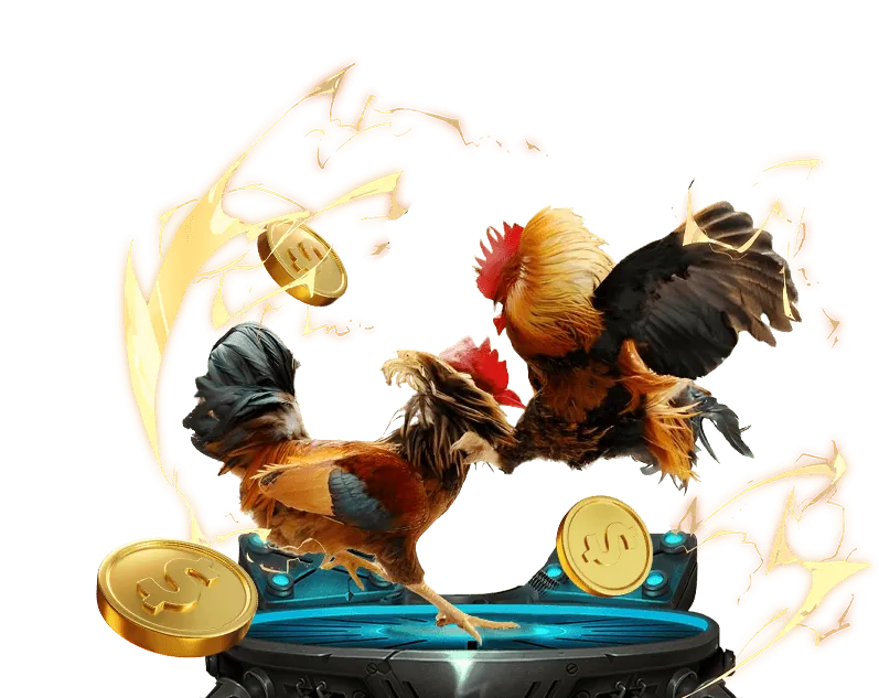 Khuyến mãi thành viên mới game iwin