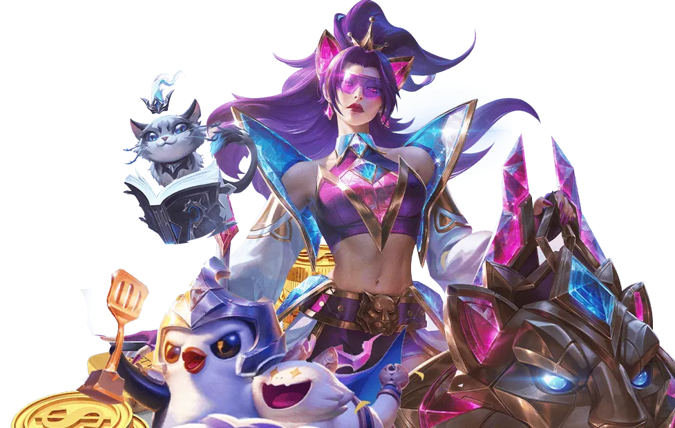 Hoàn trả không giới hạn iwin