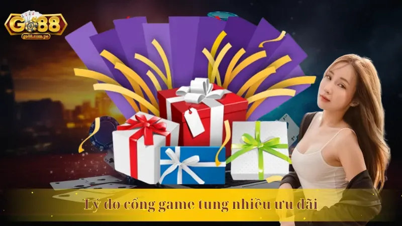 Khuyến mãi game iwin 2026