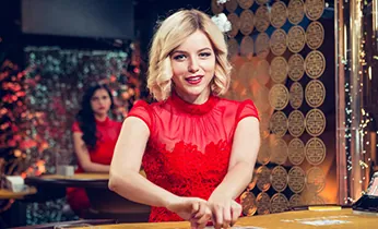 Hướng dẫn chơi game iwin mới nhất